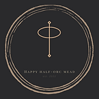Logo MEad